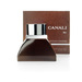 CANALI anali Prestige