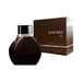 CANALI anali Prestige