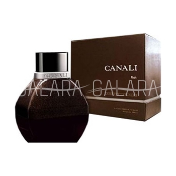 CANALI anali Prestige