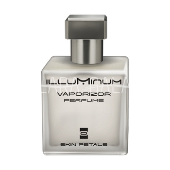 ILLUMINUM Skin Petals