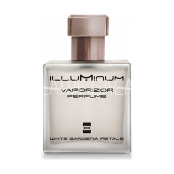 ILLUMINUM Black Gardenia