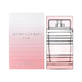 JASPER CONRAN Blush