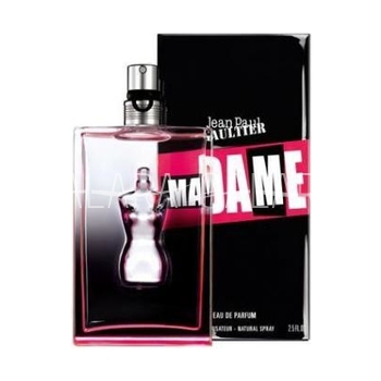 JEAN PAUL GAULTIER Ma Dame Parfum