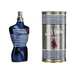 JEAN PAUL GAULTIER Le Male Limited Edition Duo 2013