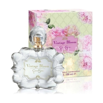 JESSICA SIMPSON Vintage Bloom