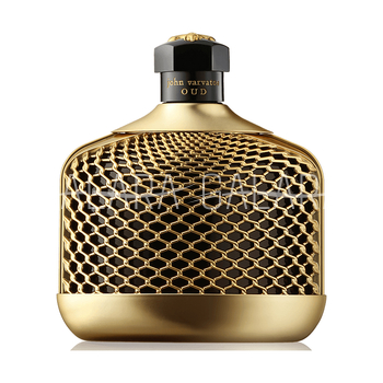 JOHN VARVATOS Oud