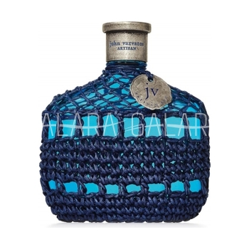 JOHN VARVATOS Artisan Blu