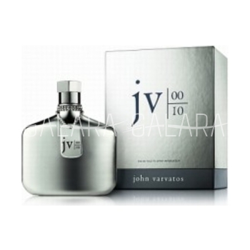 JOHN VARVATOS JV 0010