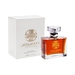 JOUANY PERFUMES St. Barthelemy