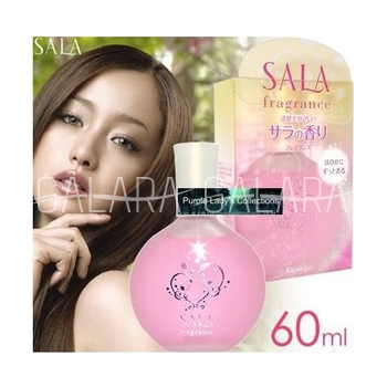 KANEBO Sala Fragrance