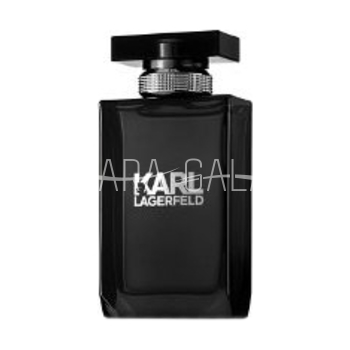 KARL LAGERFELD Karl Lagerfeld