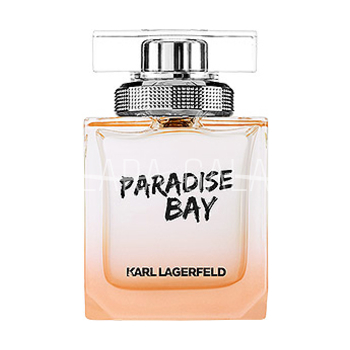 KARL LAGERFELD Paradise Bay