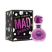 KATY PERRY Mad Potion