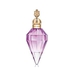 KATY PERRY Killer Queen Oh So Sheer