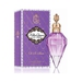 KATY PERRY Killer Queen Oh So Sheer