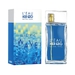 KENZO L'Eau Par Kenzo Electric Wave