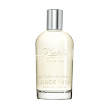 KIEHL'S Orange Flower & Lychee