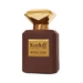 KORLOFF PARIS Royal Oud