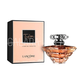 LANCOME Tresor L'Eau Toilette