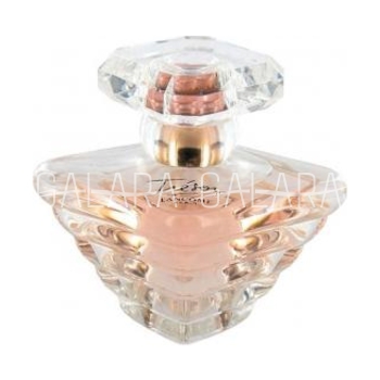 LANCOME Tresor Eau Legere Sheer