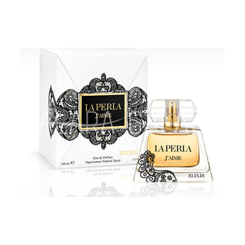 LA PERLA J'Aime Elixir