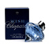 CHOPARD Wish