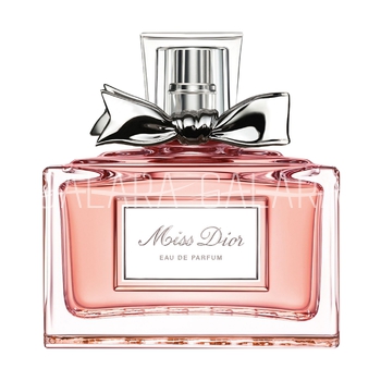 CHRISTIAN DIOR Miss Dior