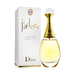 CHRISTIAN DIOR Jadore