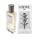 LOEWE 001