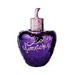 LOLITA LEMPICKA Le Parfum de Lolita Lempicka