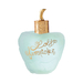 LOLITA LEMPICKA Edition d'Ete