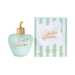 LOLITA LEMPICKA Edition d'Ete