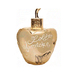 LOLITA LEMPICKA Minuit D'Or