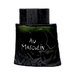 LOLITA LEMPICKA Au Masculin Intense