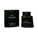 LOLITA LEMPICKA Au Masculin Intense