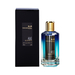 MANCERA Aoud Blue Notes