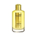 MANCERA Intensitive Aoud Gold