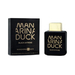 MANDARINA DUCK Black Extreme