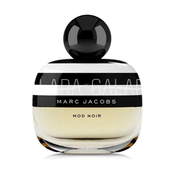 MARC JACOBS Mod Noir