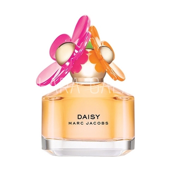 MARC JACOBS Daisy Sunshine