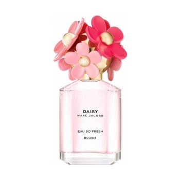 MARC JACOBS Daisy Eau So Fresh Blush