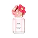 MARC JACOBS Daisy Eau So Fresh Blush