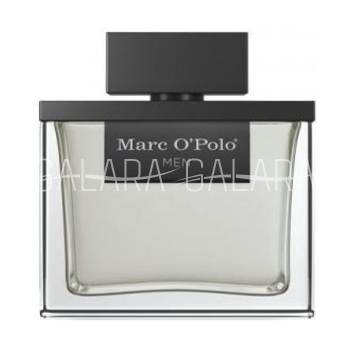 MARC O'POLO Men