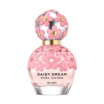 MARC JACOBS Daisy Dream Blush