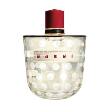 MARNI Marni