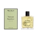 MILLER HARRIS Vetiver Insolent