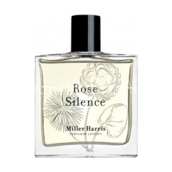 MILLER HARRIS Rose Silence