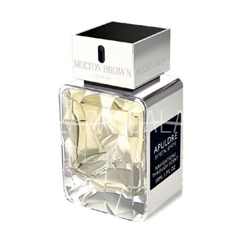 MOLTON BROWN Apuldre