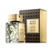 MOLTON BROWN Shisur