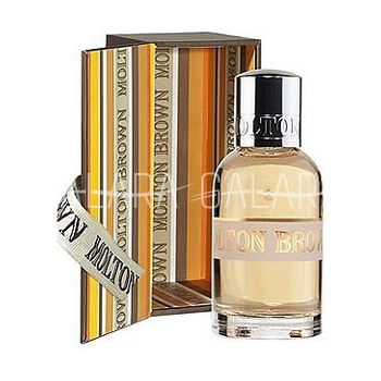 MOLTON BROWN Black Pepper